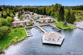 17208 NE 45th Street #66, Redmond, WA 98052