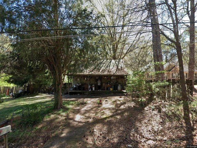 1353 Dillon Road, Austell, GA 30168
