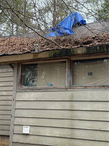 1353 Dillon Road, Austell, GA 30168