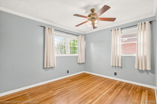 1750 Regene Street, Westland, MI 48186