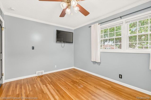 1750 Regene Street, Westland, MI 48186