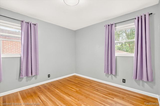 1750 Regene Street, Westland, MI 48186
