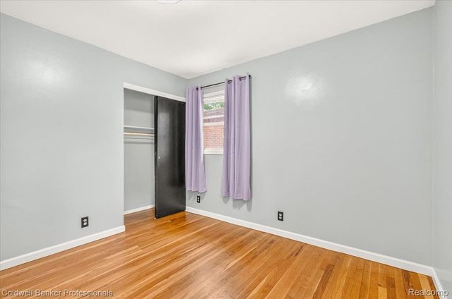1750 Regene Street, Westland, MI 48186