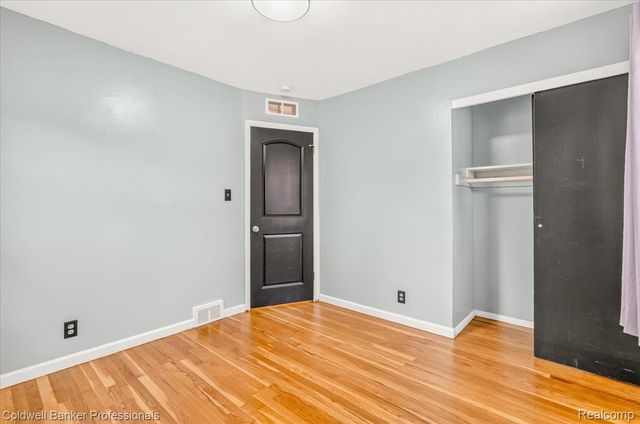 1750 Regene Street, Westland, MI 48186