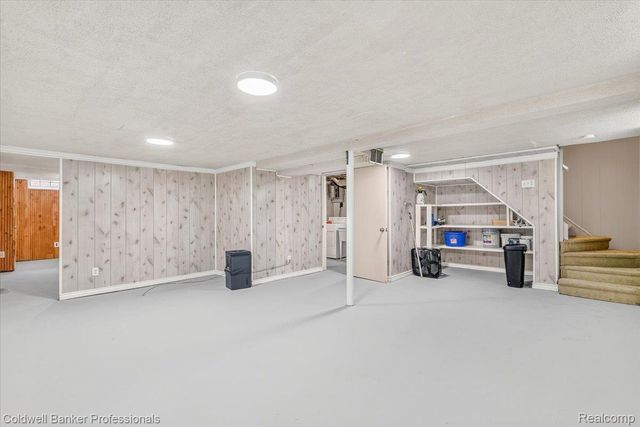 1750 Regene Street, Westland, MI 48186