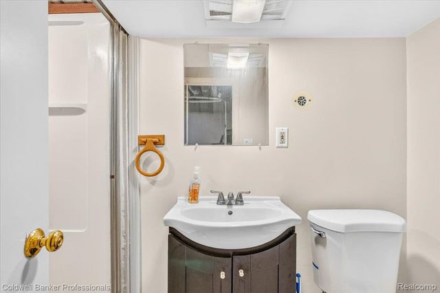1750 Regene Street, Westland, MI 48186