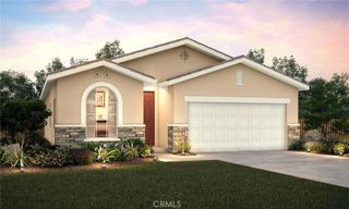 3155 Yuba River Dr., Merced, CA 95341