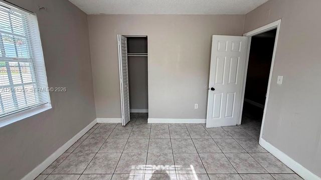 6901 NW 8th Avenue 1, Miami, FL 33150