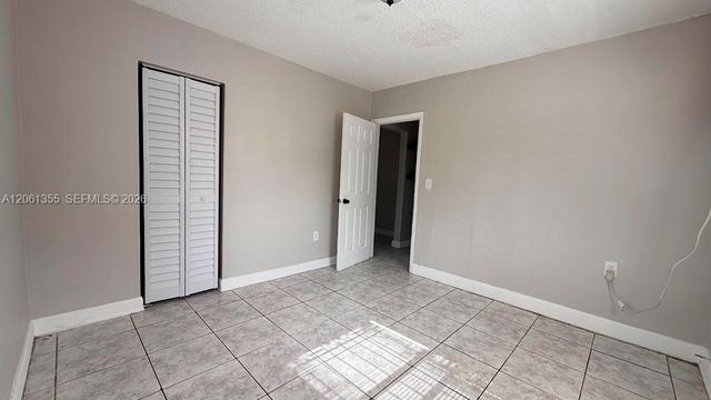 6901 NW 8th Avenue 1, Miami, FL 33150