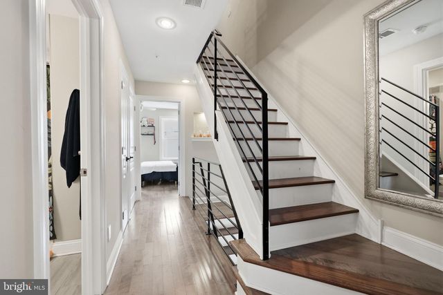 1746 WATERLOO ST, Philadelphia, PA 19122