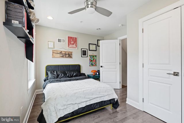 1746 WATERLOO ST, Philadelphia, PA 19122