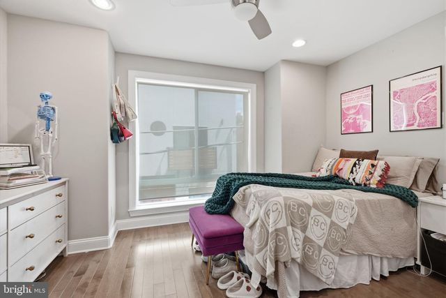 1746 WATERLOO ST, Philadelphia, PA 19122