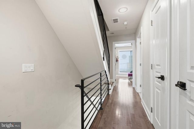 1746 WATERLOO ST, Philadelphia, PA 19122