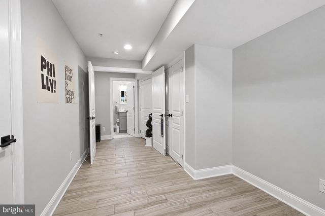 1746 WATERLOO ST, Philadelphia, PA 19122