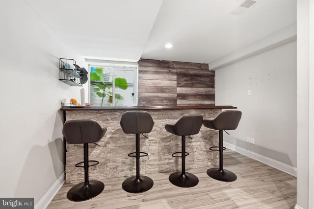 1746 WATERLOO ST, Philadelphia, PA 19122