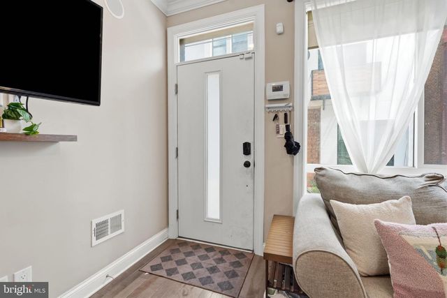 1746 WATERLOO ST, Philadelphia, PA 19122