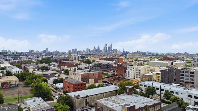 1746 WATERLOO ST, Philadelphia, PA 19122