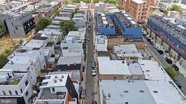 1746 WATERLOO ST, Philadelphia, PA 19122