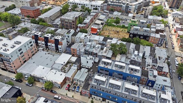 1746 WATERLOO ST, Philadelphia, PA 19122