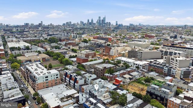 1746 WATERLOO ST, Philadelphia, PA 19122