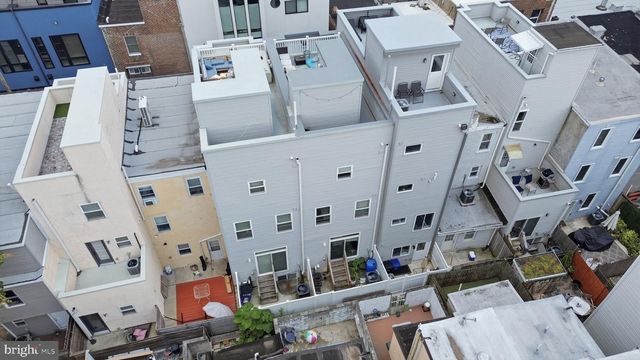 1746 WATERLOO ST, Philadelphia, PA 19122