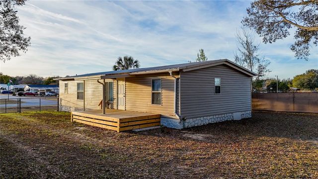 105 NE 66TH COURT, Ocala, FL 34470