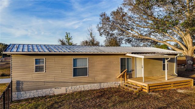 105 NE 66TH COURT, Ocala, FL 34470