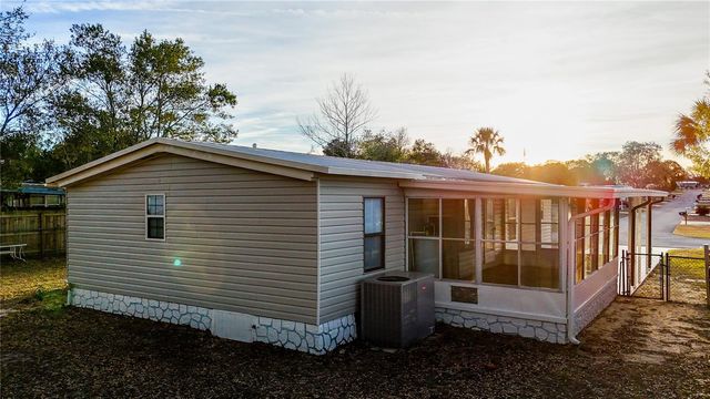 105 NE 66TH COURT, Ocala, FL 34470