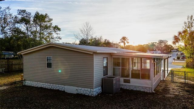 105 NE 66TH COURT, Ocala, FL 34470