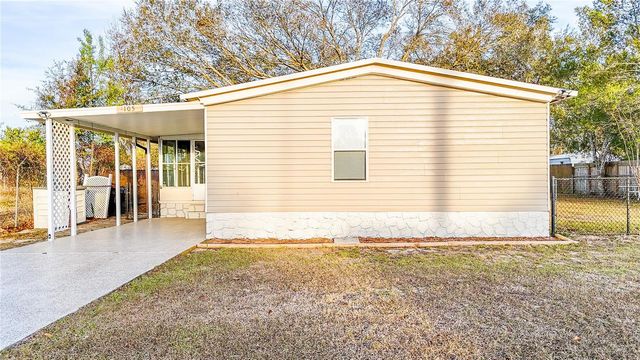 105 NE 66TH COURT, Ocala, FL 34470