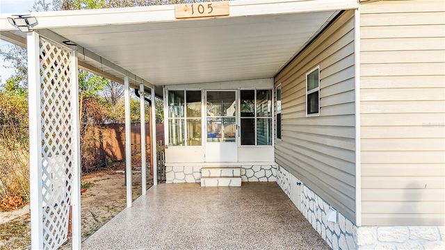 105 NE 66TH COURT, Ocala, FL 34470