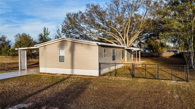 105 NE 66TH COURT, Ocala, FL 34470