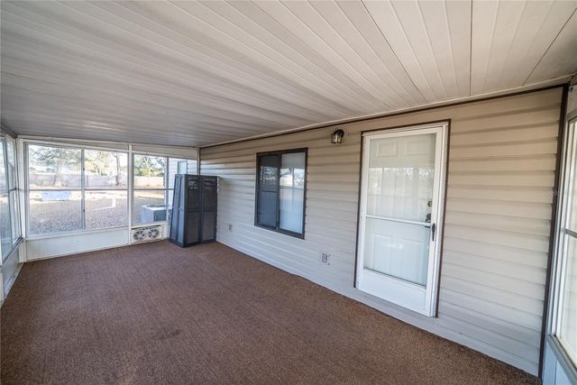 105 NE 66TH COURT, Ocala, FL 34470