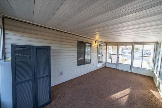 105 NE 66TH COURT, Ocala, FL 34470