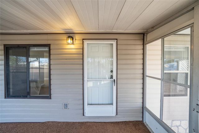 105 NE 66TH COURT, Ocala, FL 34470