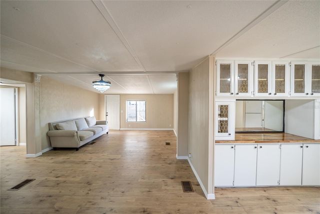 105 NE 66TH COURT, Ocala, FL 34470