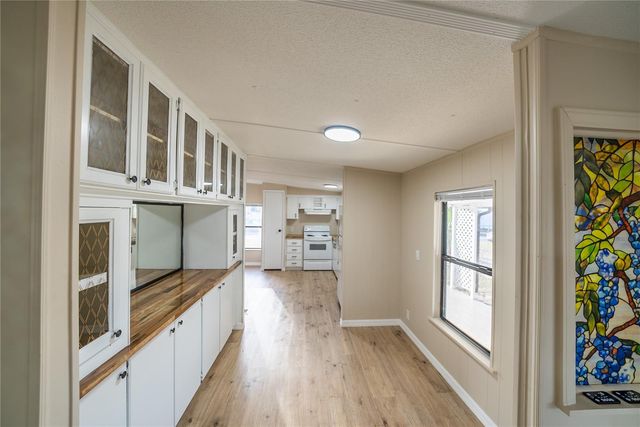 105 NE 66TH COURT, Ocala, FL 34470