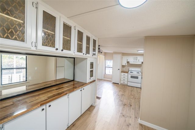 105 NE 66TH COURT, Ocala, FL 34470