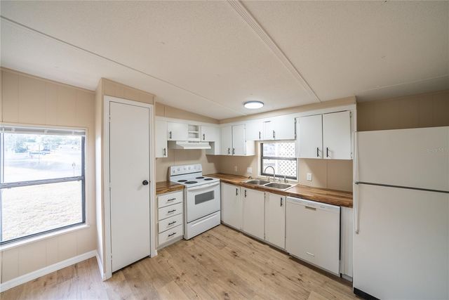 105 NE 66TH COURT, Ocala, FL 34470