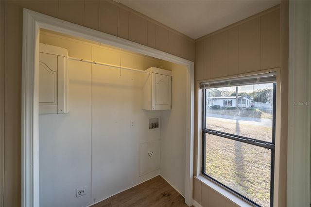 105 NE 66TH COURT, Ocala, FL 34470