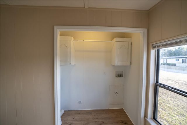 105 NE 66TH COURT, Ocala, FL 34470