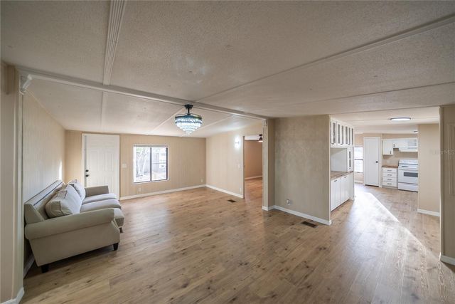 105 NE 66TH COURT, Ocala, FL 34470