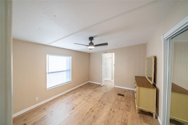 105 NE 66TH COURT, Ocala, FL 34470