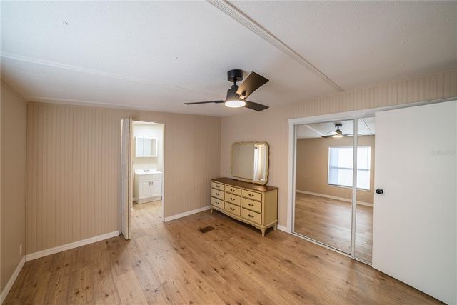 105 NE 66TH COURT, Ocala, FL 34470