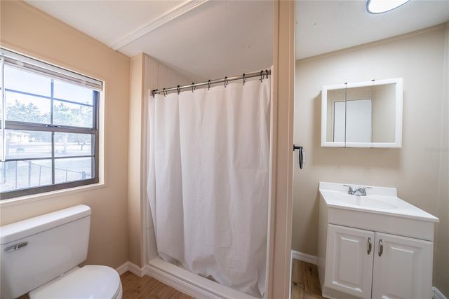 105 NE 66TH COURT, Ocala, FL 34470