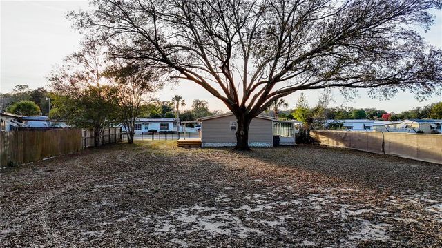 105 NE 66TH COURT, Ocala, FL 34470