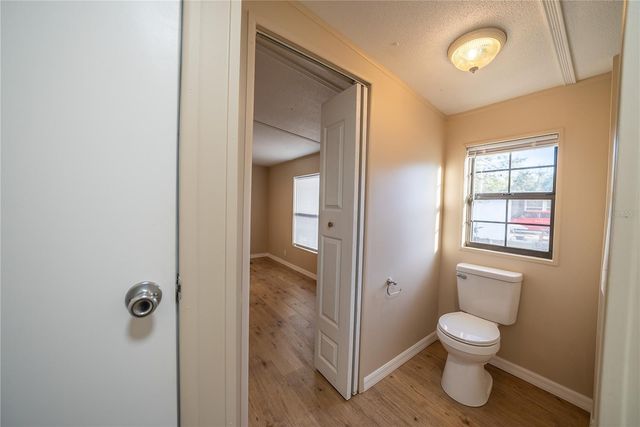 105 NE 66TH COURT, Ocala, FL 34470