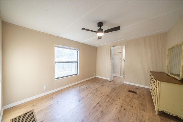 105 NE 66TH COURT, Ocala, FL 34470