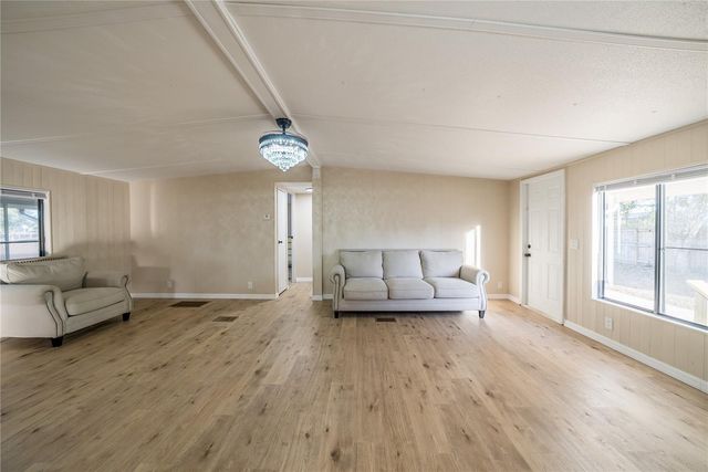 105 NE 66TH COURT, Ocala, FL 34470