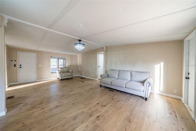 105 NE 66TH COURT, Ocala, FL 34470